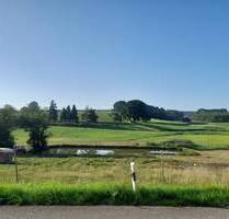 Schönes Baugrundstück ca. 4 km westlich von Schwabach - Kammerstein-Oberreichenbach