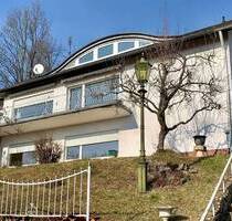 MFH im idyllischen Sinntal-Altengronau