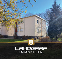 Gemütliche 3-Zimmer-Wohnung in ruhiger Hinterhauslage – mit optionaler Garage! - Bremen