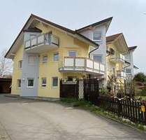 1 zimmer in Orsingen-Nenzingen - 405,00 EUR Kaltmiete, ca.  45,00 m² Wohnfläche in Orsingen-Nenzingen (PLZ: 78359)