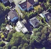 Leben im Grünen, Stadt (statt) um die Ecke - Essen Burgaltendorf