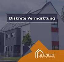 Diskrete Vermarktung ApartmentBoardinghouse im Landkreis Hildburghausen