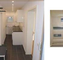 RESERVIERT - Kernsaniert & zukunftssicher - EG-Wohnung mit Fernwärme, Aufzug - Karlsruhe Mühlburg