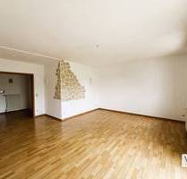 Großzügige 3-Zimmer Eigentummswohnung in Ehmen - Wolfsburg / Ehmen