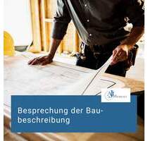 64653 Lorsch - Abrissgrundstück ca. 1.650 m² - für Reihenhausbebauung, DHH oder Geschoßwohnbau