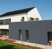 Traumhaus sucht passendes Grundstück! - Roth