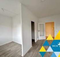 Kompakt. Modern. Perfekt für dich! - Chemnitz Kappel