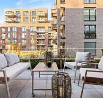 + Kultur - Stadtschimmer - Flanierfreude + - Hamburg Ottensen