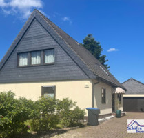 Ihr neues Familienparadies - Willkommen in Ihrem Traumhaus! - Hemer Landhausen / Stübbecken / Dammsiedlung