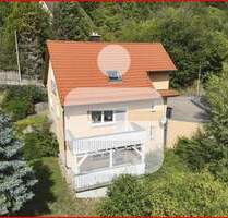 Entspannt auf dem Land - bringen Sie Ihre Koffer gleich mit - Obertrubach Untertrubach