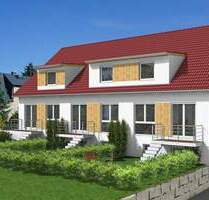 * Endlich Platz für ALLE! * Garage im Haus * schöner Garten * - Stuttgart Stammheim