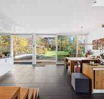 Charaktervolles Haus mit 10.000 m² Grundstück - Ein besonderes Wohnangebot in Prieros - Heidesee