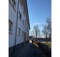 im beliebten Wohngebiet ChemnitzHEIMGARTEN+++gemütliche 1-Raum-Wohnung +++