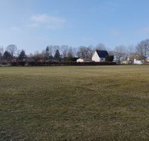 4 Baugrundstücke in idyllischer Lage in Malk Göhren - Ihr Traum vom Eigenheim beginnt hier!