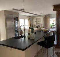 Moderne, neuwertige, großzügige 3,5-Zi.Whg. in Friedrichshafen!!