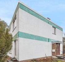 Willkommen in Ihrem neuen, frisch renovierten Zuhause in Frohnau! - Berlin