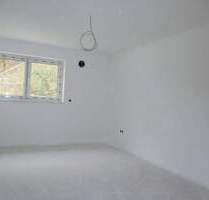 ETW 124 qm Wohnfl. mit Terrasse - barrierefrei - PROVISIONSFREI - Bad Bocklet