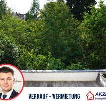 Sonne bis zum Abend auf der Terrasse - viel Platz zum Leben & neue Hybridheizung in Lev. - Opladen! - Leverkusen