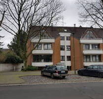 Düsseldorf-Mörsenbroich 2 Zi, KDB Balkon-Provisionsfrei