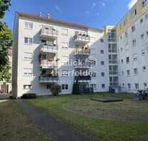 Gepflegtes Investment - Top-Lage - Nähe S-Bahn - Leipzig Möckern