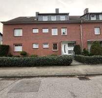 Eigentumswohnung in Aachen-Oberforstbach mit 4 Zimmern, Balkon, Garage und Gartenabschnitt