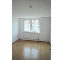 Gepflegte 1-Zimmer-Wohnung in München-Haidhausen