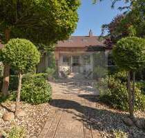 Großzügiges Wohnhaus mit 6 Schlafzimmer - Märkische Heide / Kuschkow