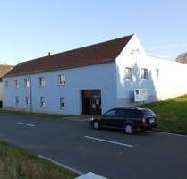 Mehrfamilienhaus mit freiwerdender Hauptwohnung zur Selbstnutzung oder Neuvermietung im idyllischen Zeitz-Nonnewitz