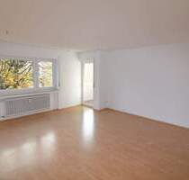 4-Zimmer-Wohnung zu verkaufen - 174.000,00 EUR Kaufpreis, ca.  86,00 m² Wohnfläche in Riedlingen (PLZ: 88499)