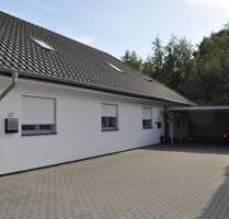 Zweifamilienhaus zum Kauf · provisionsfrei - Lilienthal Worphausen