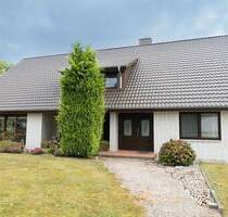 Monteure willkommen - hier fühlt sich Arbeit fast wie Urlaub an - Hemmoor Warstade