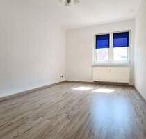 Das Studium kann beginnen! - 245,00&nbsp;EUR Kaltmiete, ca.&nbsp; 37,00&nbsp;m&sup2;&nbsp;Wohnfl&auml;che in Köthen (Anhalt) (PLZ: 06366)