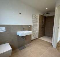 Exklusive Neubauwohnung in Troisdorf-Sieglar Terrasse | Smart-Home | Stellplatz & E-Bike-Ladestation