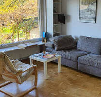 Eigenheim mit vielen Extras - 555.000,00&nbsp;EUR Kaufpreis, ca.&nbsp; 158,00&nbsp;m&sup2;&nbsp;Wohnfl&auml;che in Erlensee (PLZ: 63526) Rückingen