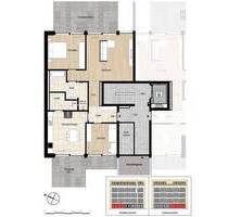WE 1: 3 Zimmer im EG mit Gartenanteil - Berlin Zehlendorf