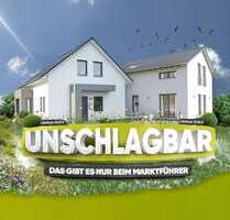 Krass, wie viel du selbst leisten kannst - Dein Traumhaus zum Selberbauen | massa 