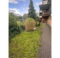Wohnen mit Blick im Grünen!! - 235.000,00 EUR Kaufpreis, ca.  125,00 m² Wohnfläche in Wuppertal (PLZ: 42287) Barmen