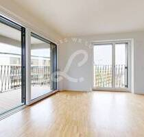 PiNTO |Wohntraum auf 5 Zimmer mit einmaliger Architektur - Erstbezug - Konstanz Petershausen