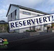 Exklusives Traumhaus in ruhiger und gediegener Lage! L - Echternach 30min. - Biersdorf