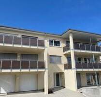 4 Zimmer in Tengen - 1.250,00&nbsp;EUR Kaltmiete, ca.&nbsp; 112,80&nbsp;m&sup2;&nbsp;Wohnfl&auml;che in Tengen (PLZ: 78250) Uttenhofen