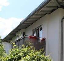Perfektes 1-Zimmer-Appartment in Forstenried - München