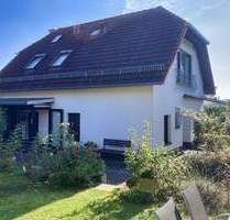 In bevorzugter Wohnlage ! - 589.000,00 EUR Kaufpreis, ca.  125,00 m² Wohnfläche in Erfurt (PLZ: 99092) Brühlervorstadt