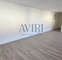 Schönes 1-Zimmer-Apartment mit Küche - Bereit für Ihren Erstbezug! - Bamberg