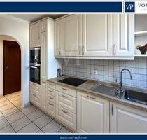 **Stilvolle Dachgeschosswohnung im Herzen von Bad Neuenahr-Ahrweiler**