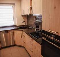 Renovierte 3 Zimmer-Wohnung - 229.000,00 EUR Kaufpreis, ca.  82,00 m² Wohnfläche in Amberg (PLZ: 92224) Ammersricht