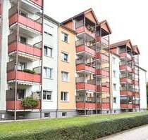 3 Zimmer mit Potenzial - Ideal für Eigennutzer & Anleger - Coswig