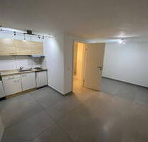 SOFORT EINZIEHEN! Monteurszimmer in Oberneuching - Ideal für Pendler & Handwerker!