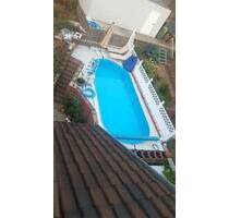 +++ SCHNELL HANDELN, BEVOR ES ANDERE TUN! RENOVIERTES, GEPFLEGTES EFH MIT GARTEN UND POOL IM ALTSTADT VON OTTERBERG ZU VERKAUFEN +++