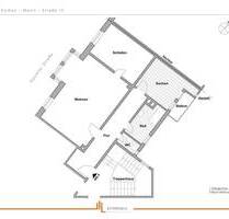 Tolle 2- Zimmer Wohnung in Arnstadt sucht neue Mieter