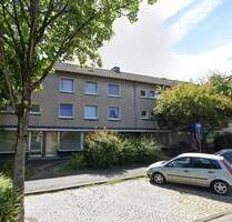 Mehrfamilienhaus mit Gewerbe im Herzen von Heisingen! - Essen
